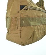 BRIEFING（ブリーフィング）ショルダーバッグ ベージュ サイズ:- メンズ/2200639148038