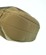 BRIEFING（ブリーフィング）ショルダーバッグ ベージュ サイズ:- メンズ/2200639148038