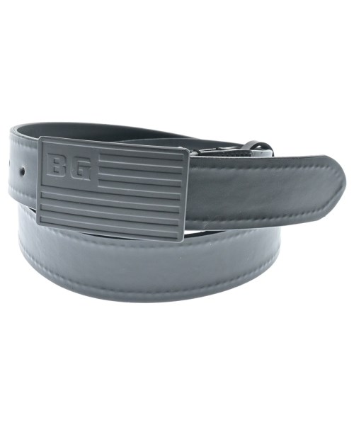 ブリーフィング(BRIEFING)のBRIEFING ベルト