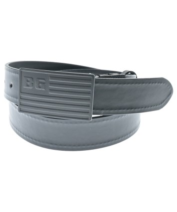 ⭐️送料無料⭐️ブリーフィング ベルト BRIEFING（ブリーフィング）ベルト 黒 サイズ:- メンズ/2200628377197