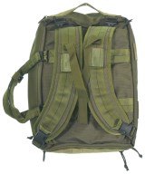 BRIEFING（ブリーフィング）ビジネスバッグ カーキ サイズ:- メンズ/2200643196018