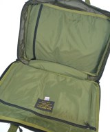 BRIEFING（ブリーフィング）ビジネスバッグ カーキ サイズ:- メンズ/2200643196018