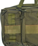 BRIEFING（ブリーフィング）ビジネスバッグ カーキ サイズ:- メンズ/2200643196018