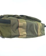 BRIEFING（ブリーフィング）ビジネスバッグ カーキ サイズ:- メンズ/2200643196018