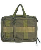 BRIEFING ビジネスバッグ