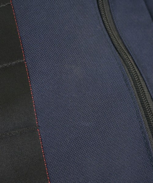 BRIEFING（ブリーフィング）バックパック・リュック 紺 サイズ:- メンズ/2200634614330