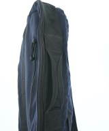 BRIEFING（ブリーフィング）バックパック・リュック 紺 サイズ:- メンズ/2200634614330