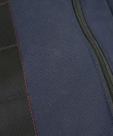 BRIEFING（ブリーフィング）バックパック・リュック 紺 サイズ:- メンズ/2200634614330