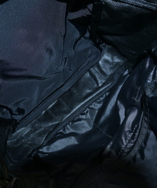 BRIEFING（ブリーフィング）バックパック・リュック 黒 サイズ:- メンズ/2200639814308