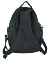 BRIEFING（ブリーフィング）バックパック・リュック 黒 サイズ:- メンズ/2200639814308