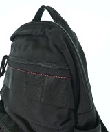 BRIEFING（ブリーフィング）バックパック・リュック 黒 サイズ:- メンズ/2200639814308