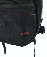 BRIEFING（ブリーフィング）バックパック・リュック 黒 サイズ:- メンズ/2200639814308
