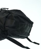 BRIEFING（ブリーフィング）バックパック・リュック 黒 サイズ:- メンズ/2200639814308