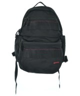 BRIEFING バックパック・リュック