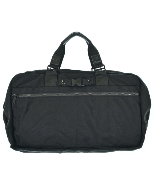 BRIEFING（ブリーフィング）ビジネスバッグ 黒 サイズ:- メンズ/2200644297011