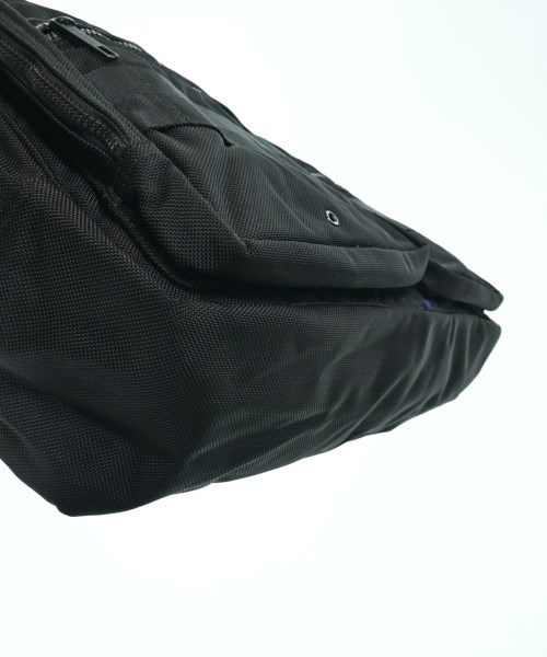 BRIEFING（ブリーフィング）ビジネスバッグ 黒 サイズ:- メンズ/2200644297011