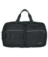 BRIEFING（ブリーフィング）ビジネスバッグ 黒 サイズ:- メンズ/2200644297011