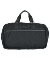 BRIEFING（ブリーフィング）ビジネスバッグ 黒 サイズ:- メンズ/2200644297011