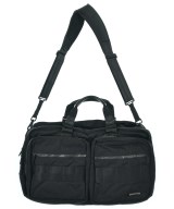 BRIEFING（ブリーフィング）ビジネスバッグ 黒 サイズ:- メンズ/2200644297011