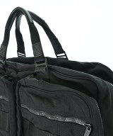 BRIEFING（ブリーフィング）ビジネスバッグ 黒 サイズ:- メンズ/2200644297011