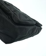 BRIEFING（ブリーフィング）ビジネスバッグ 黒 サイズ:- メンズ/2200644297011