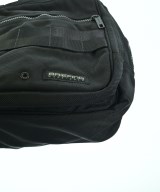 BRIEFING（ブリーフィング）ビジネスバッグ 黒 サイズ:- メンズ/2200644297011