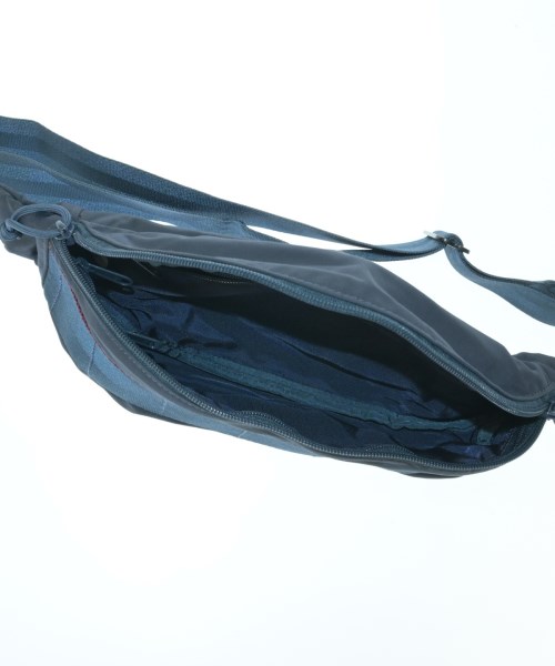 BRIEFING（ブリーフィング）その他 紺 サイズ:- メンズ/2200644312028