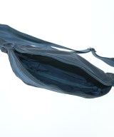 BRIEFING（ブリーフィング）その他 紺 サイズ:- メンズ/2200644312028