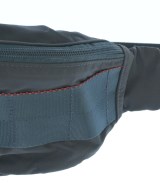 BRIEFING（ブリーフィング）その他 紺 サイズ:- メンズ/2200644312028