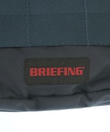 BRIEFING（ブリーフィング）その他 紺 サイズ:- メンズ/2200644312028