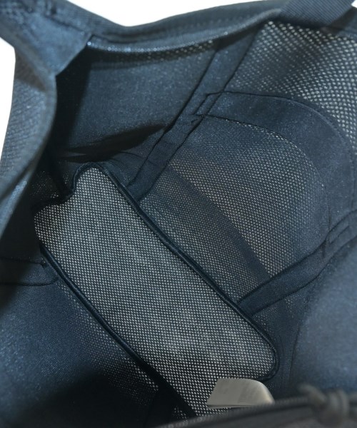 BRIEFING（ブリーフィング）トートバッグ 黒 サイズ:- メンズ/2200644410076