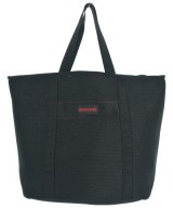 BRIEFING（ブリーフィング）トートバッグ 黒 サイズ:- メンズ/2200644410076