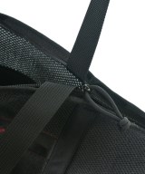 BRIEFING（ブリーフィング）トートバッグ 黒 サイズ:- メンズ/2200644410076