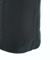 BRIEFING（ブリーフィング）トートバッグ 黒 サイズ:- メンズ/2200644410076