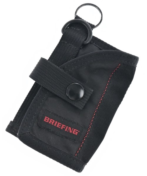 ブリーフィング(BRIEFING)のBRIEFING キーケース・キーホルダー
