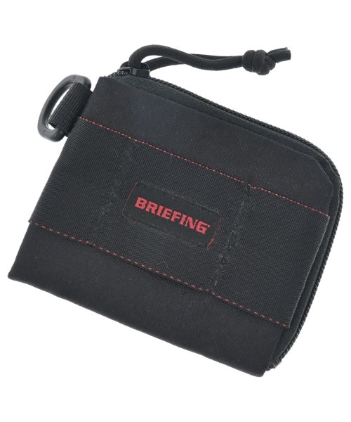 ブリーフィング(BRIEFING)のBRIEFING 小物類（その他）
