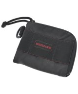 BRIEFING 財布・コインケース