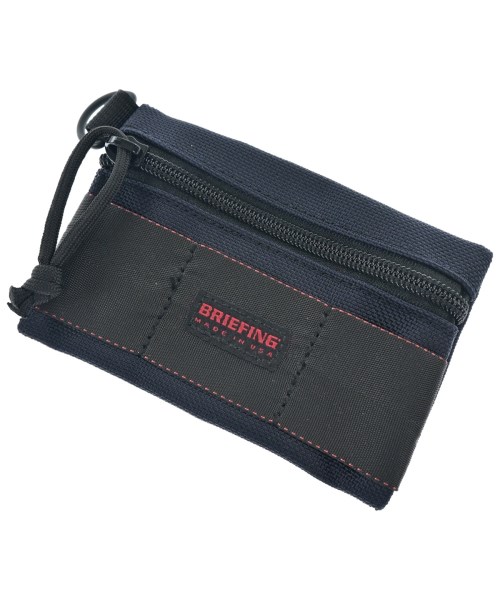 ブリーフィング(BRIEFING)のBRIEFING 財布・コインケース