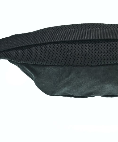 BRIEFING（ブリーフィング）ショルダーバッグ 黒 サイズ:- メンズ/2200613453424