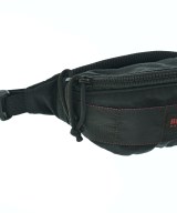 BRIEFING（ブリーフィング）ショルダーバッグ 黒 サイズ:- メンズ/2200613453424