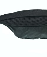 BRIEFING（ブリーフィング）ショルダーバッグ 黒 サイズ:- メンズ/2200613453424