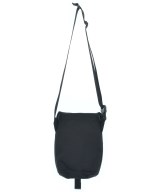 BRIEFING（ブリーフィング）ショルダーバッグ 黒 サイズ:- メンズ/2200622716053