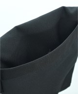 BRIEFING（ブリーフィング）ショルダーバッグ 黒 サイズ:- メンズ/2200622716053