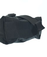 BRIEFING（ブリーフィング）ショルダーバッグ 黒 サイズ:- メンズ/2200622716053