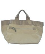 BRIEFING（ブリーフィング）トートバッグ グレー サイズ:- レディース/2200612915091