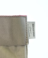 BRIEFING（ブリーフィング）トートバッグ グレー サイズ:- レディース/2200612915091