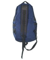 BRIEFING（ブリーフィング）ショルダーバッグ 青 サイズ:- メンズ/2200613309332