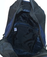 BRIEFING（ブリーフィング）ショルダーバッグ 青 サイズ:- メンズ/2200613309332