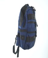 BRIEFING（ブリーフィング）ショルダーバッグ 青 サイズ:- メンズ/2200613309332