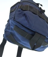 BRIEFING（ブリーフィング）ショルダーバッグ 青 サイズ:- メンズ/2200613309332